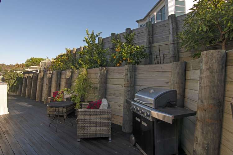 17 Cederman Drive Kaiteriteri_14