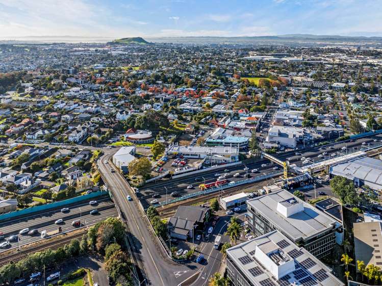 Unit A/2 Robert Street Ellerslie_18