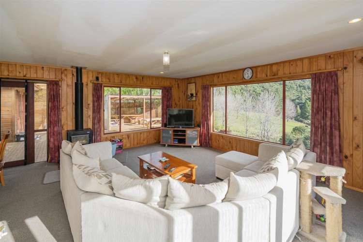 495 Mill Creek Road Kaimarama_8