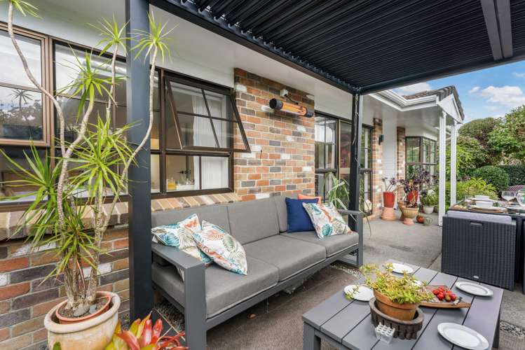 2/53 Francis Street Hauraki_21