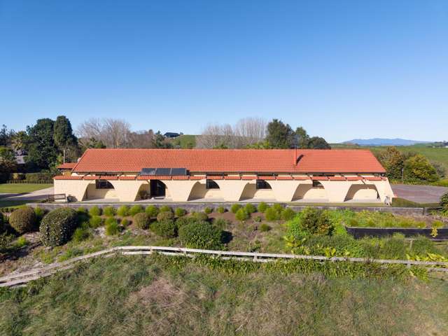 44A Clark Road Ngaruawahia_4