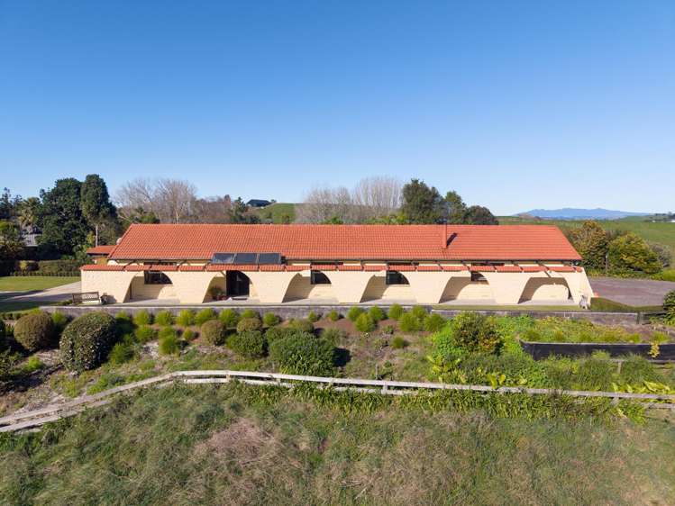 44A Clark Road Ngaruawahia_3