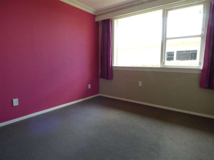 5 Naish Street Balclutha_10