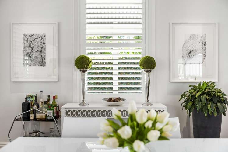 25 Ruskin Street Parnell_15