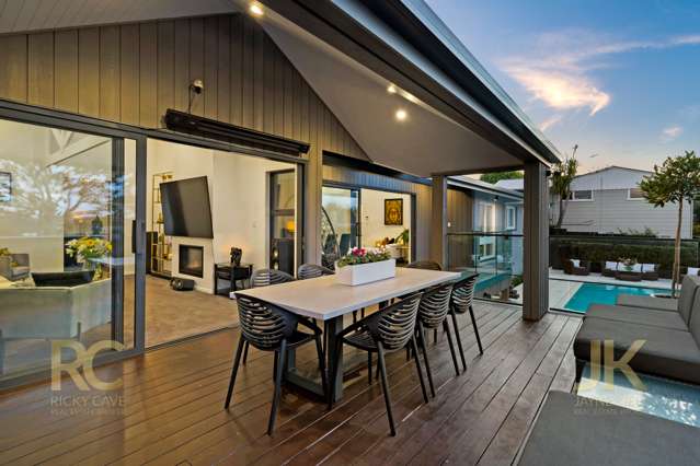 26 Rutherford Terrace Meadowbank_4