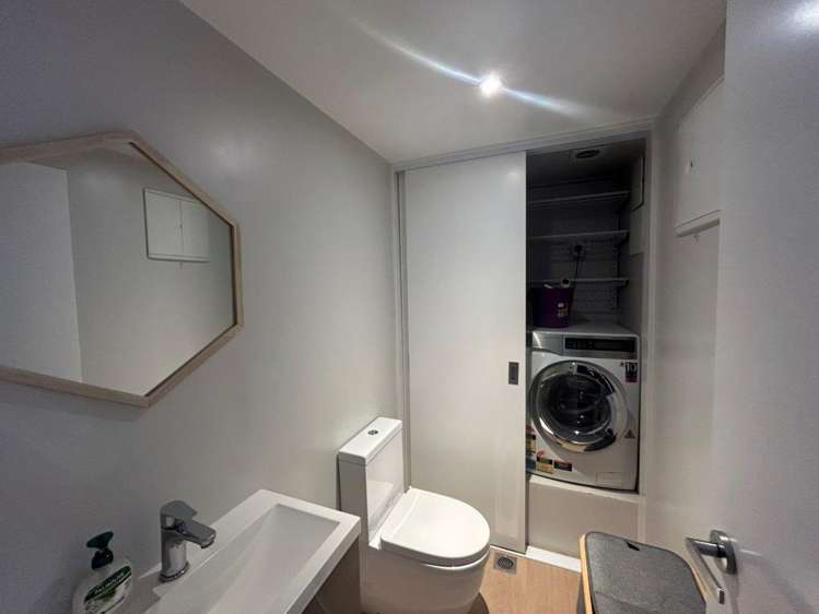 3/436 Maunganui Road - Kombi Apartments 11229_11