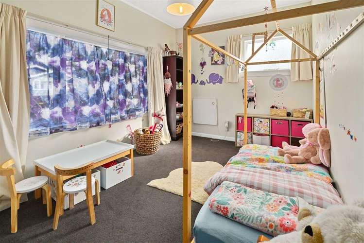 87 Toi Toi Street 10820_6