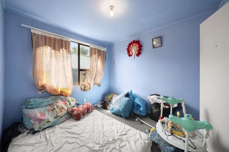 2/12 Silver Creek Road Weymouth_6