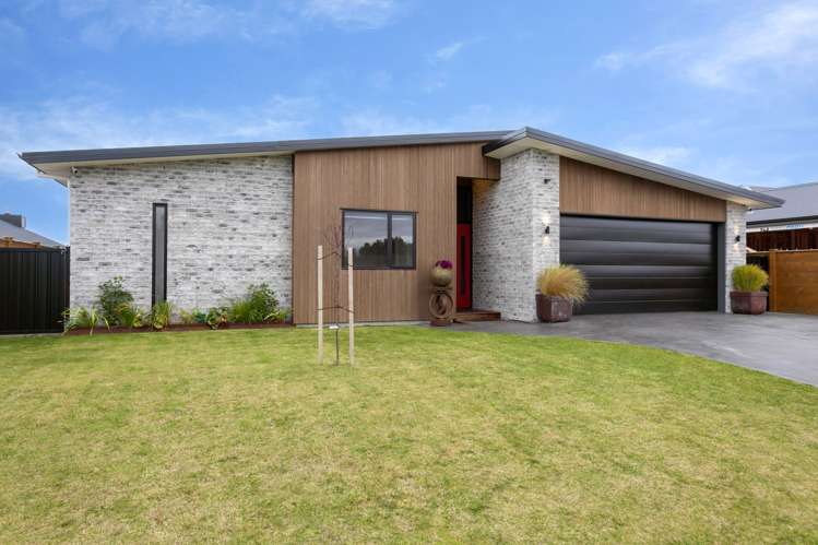 67 Harakeke Drive Wharewaka_31