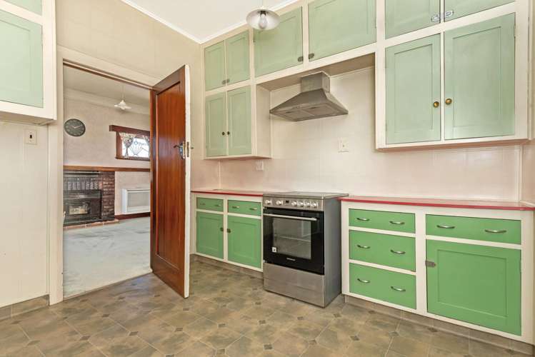 40 MacDonald Street Te Hapara_7