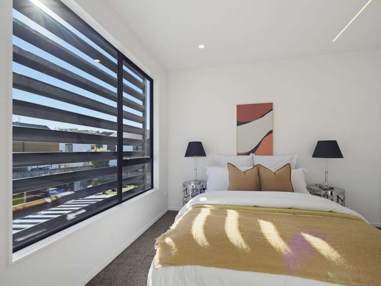 2/24 Elstree Ave Glen Innes_9