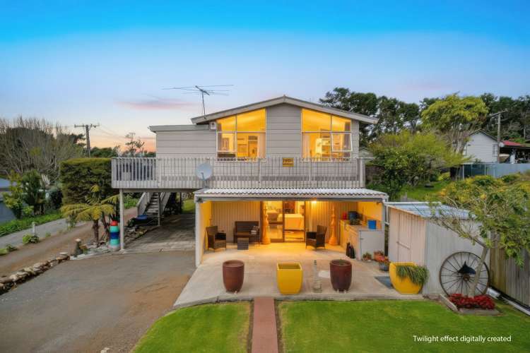 9 Sandy Beach Road Tinopai_33