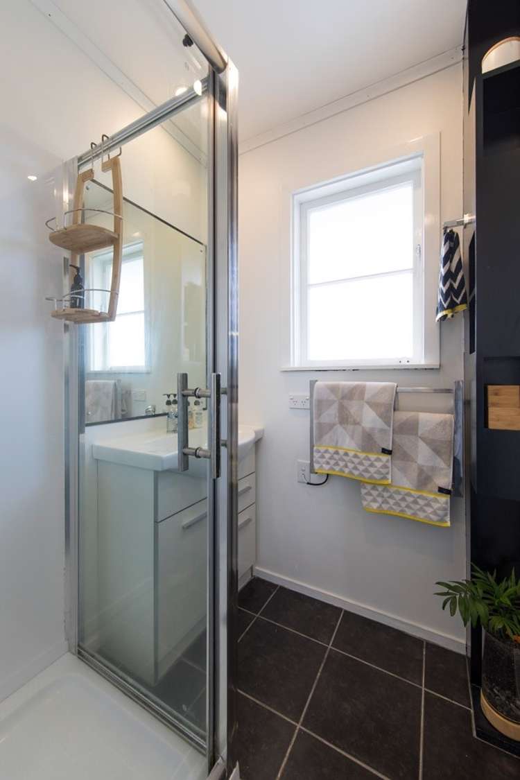 29 Mcculloch Road Panmure_12