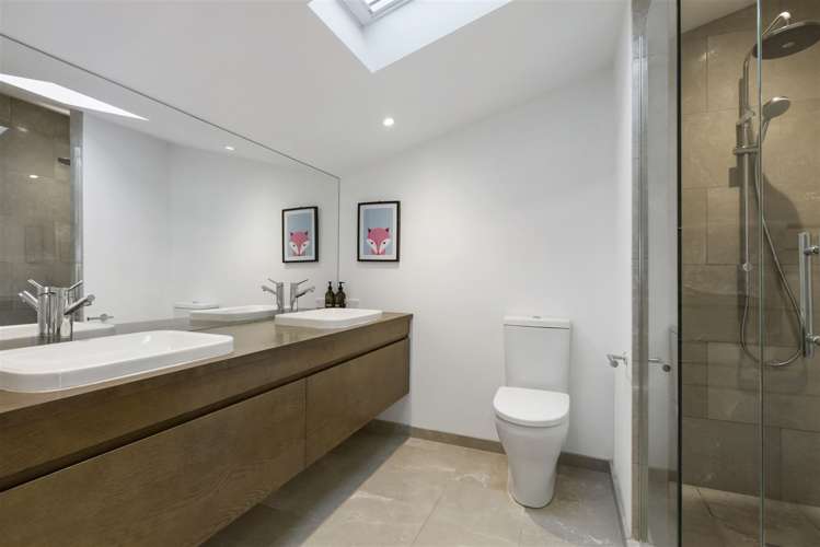 136 Mellons Bay Road Mellons Bay_28