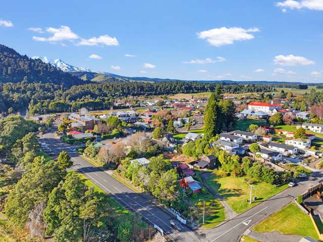 3B Foyle Street Ohakune_3