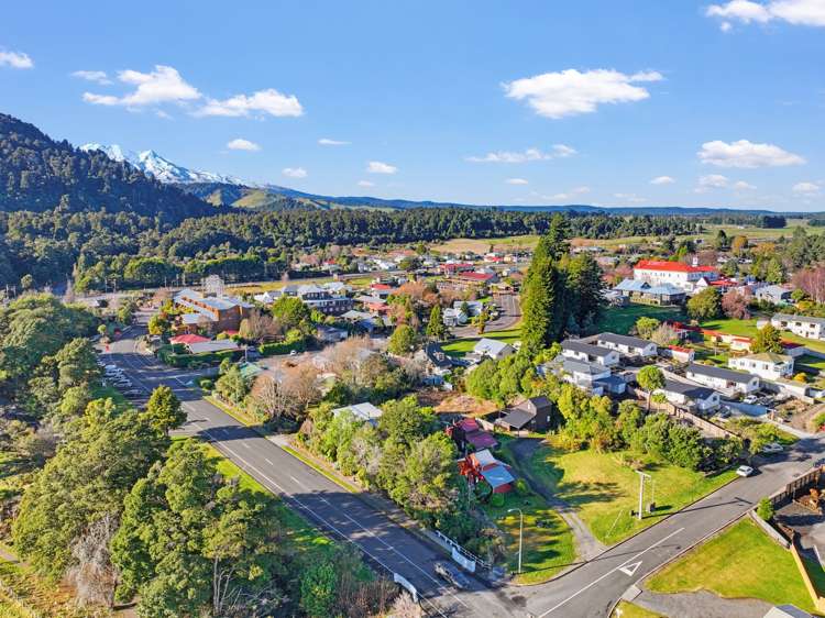3B Foyle Street Ohakune_3