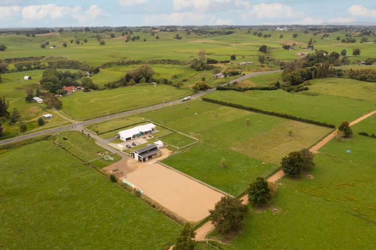 249 Pokuru Road Te Awamutu_24