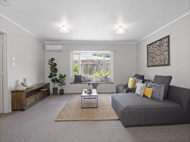 10a Stanley Street Claudelands_4