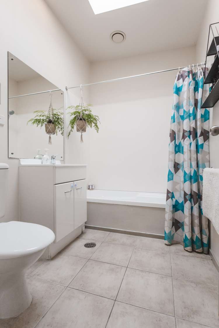 16/17 Georgia Terrace Albany_15