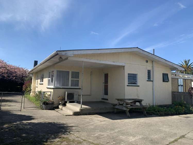 322 High Street Motueka_13