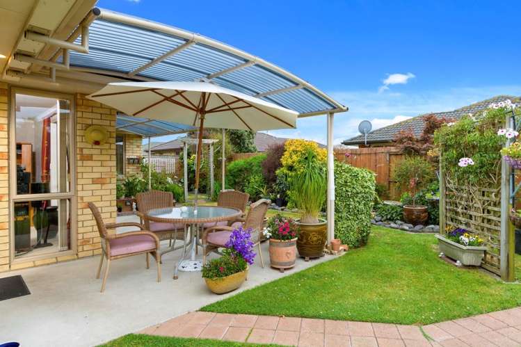 27 Marshwood Place Papamoa_15