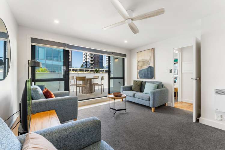 215/6 Adams Avenue Mt Maunganui_9