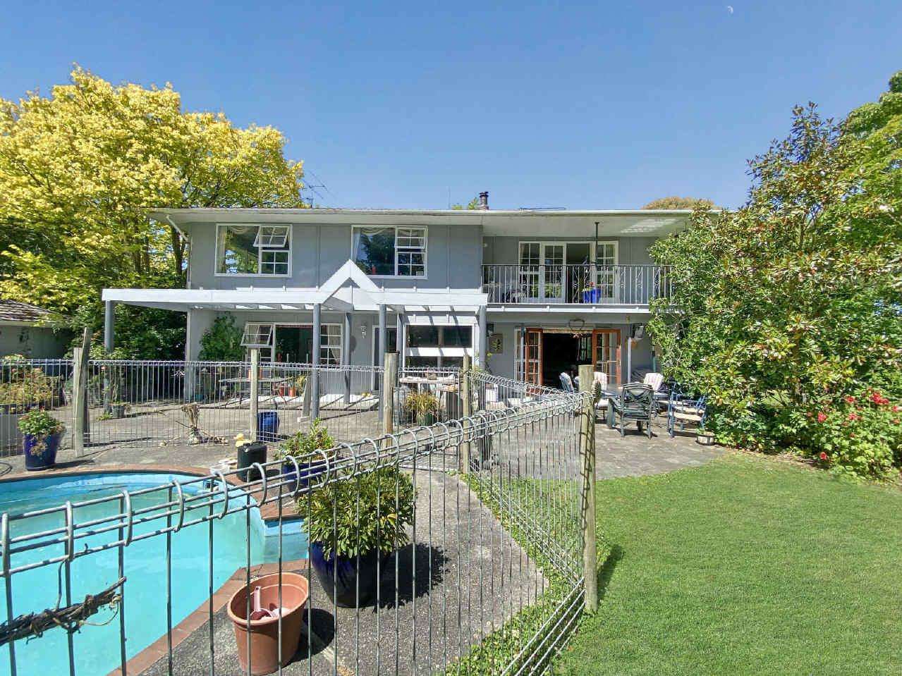 Houses for rent in West Melton, Selwyn