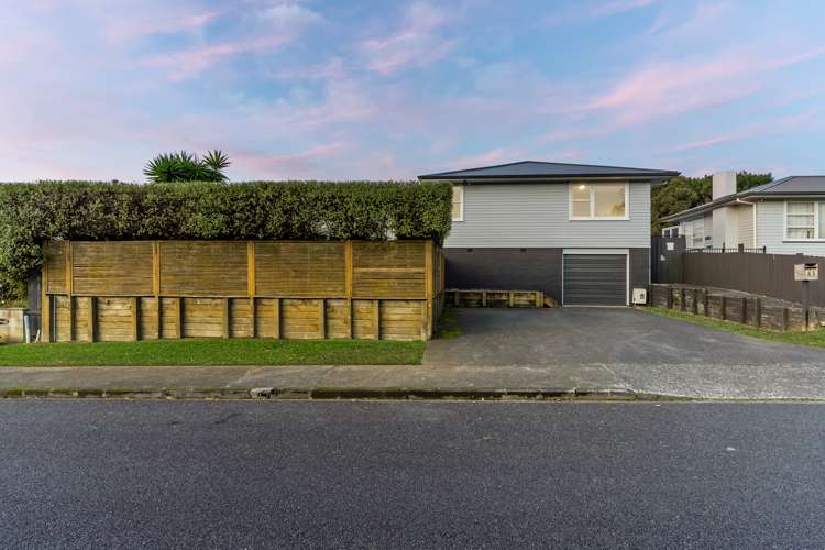 41 Paragon Avenue Beach Haven_14