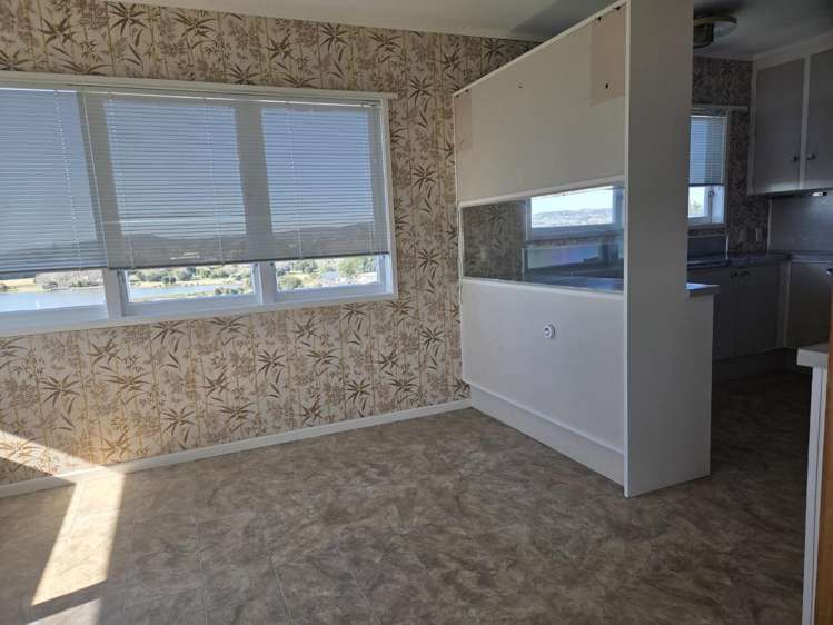41 Judea Road 1080_4