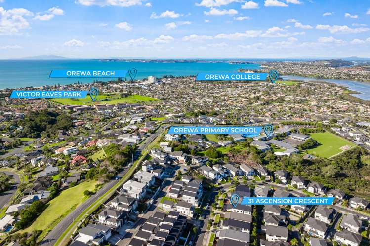 31 Ascension Crescent Orewa_22