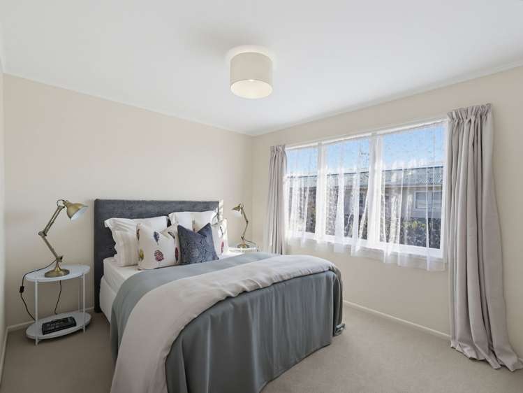 2/89 Nelson Crescent Napier South_8