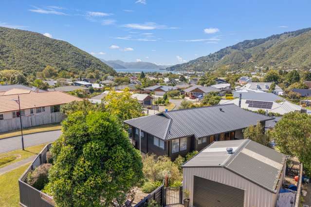 15 Ranui Street Picton_2