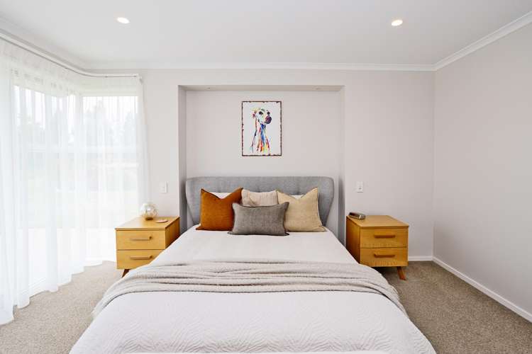 152 Moore Road Lorneville_16