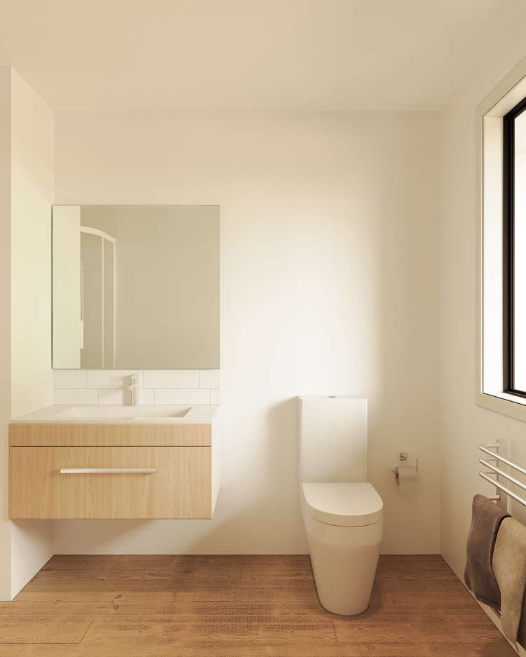 19 Shirley Lane Sawyers Bay_14