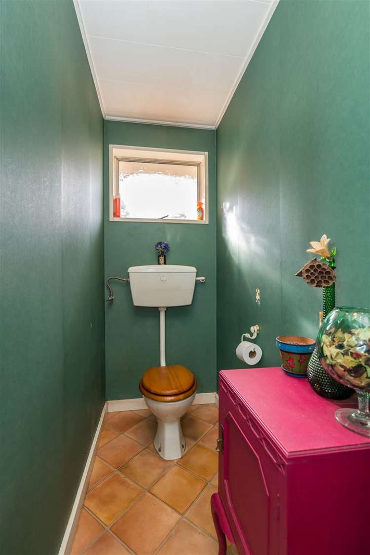 12 Cherry Drive Mosgiel_17