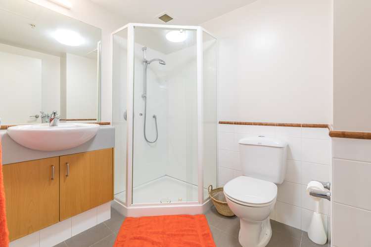 10e/2 Eden Crescent Auckland Central_10