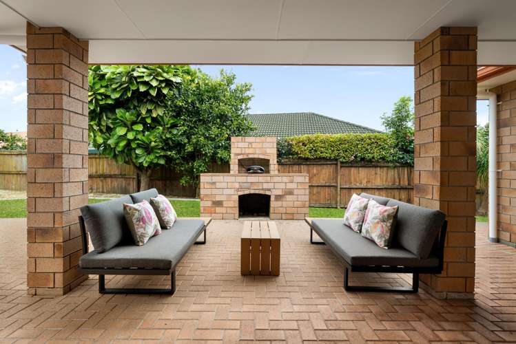 5 Castlehill Court Wattle Downs_17