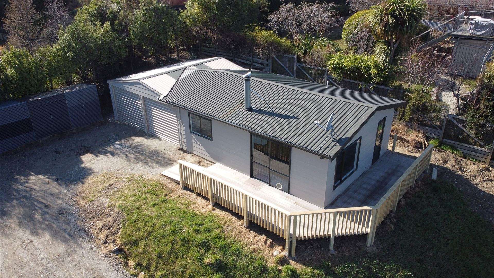 30 Noema Terrace Lake Hawea_0