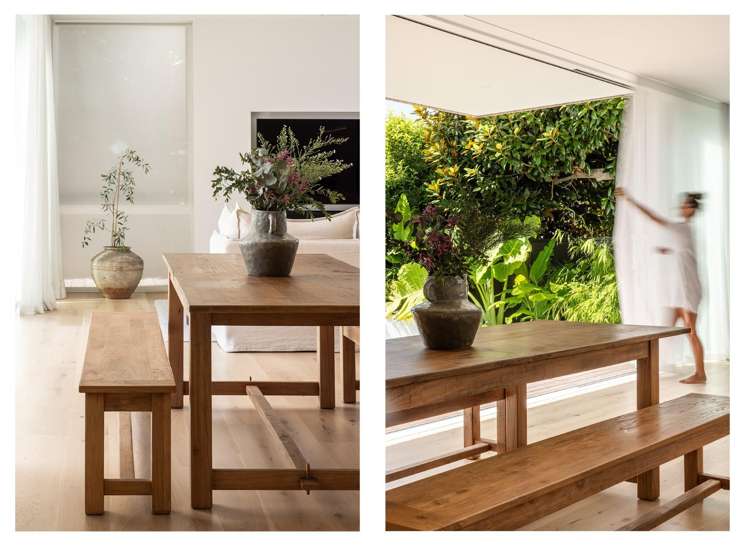 12C Terrace Avenue Mt Maunganui_10