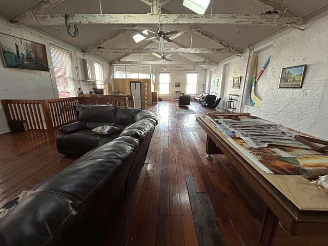 82 Bond Street Dunedin Central_1