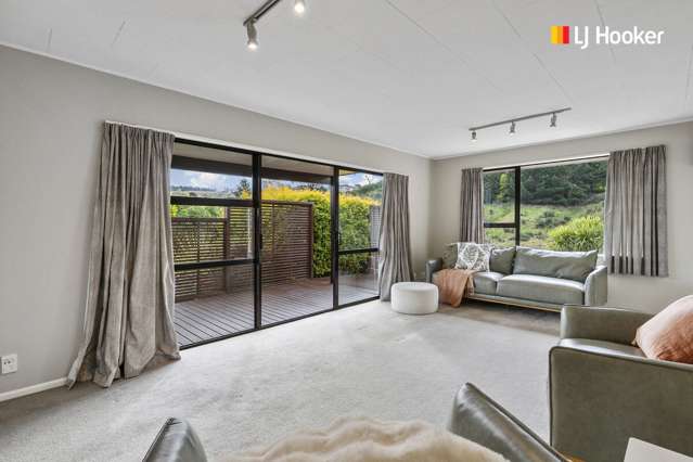 62 Barr Street Kenmure_4