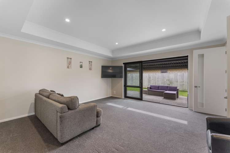 37 Beaumont Drive Rolleston_7