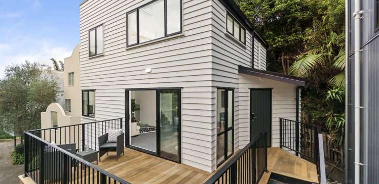 7/29A St Stephens Ave 1761_13