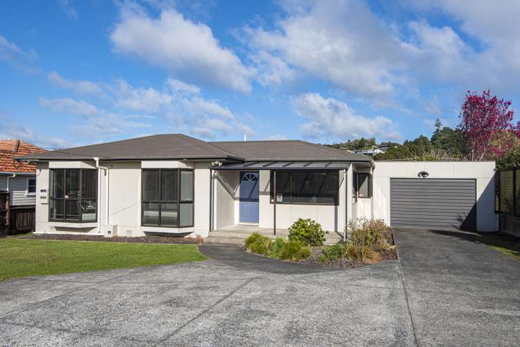 447 Kamo Road Kamo_18