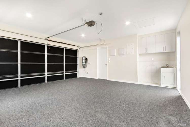 20 Tararua Street Massey_10