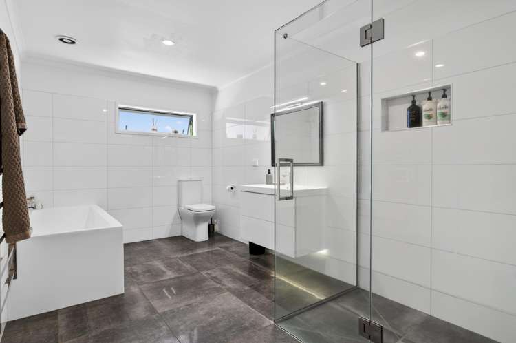 589 Ngunguru Road Glenbervie_28