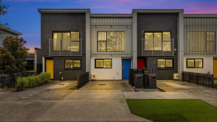 25 Konoba Avenue Huapai_16