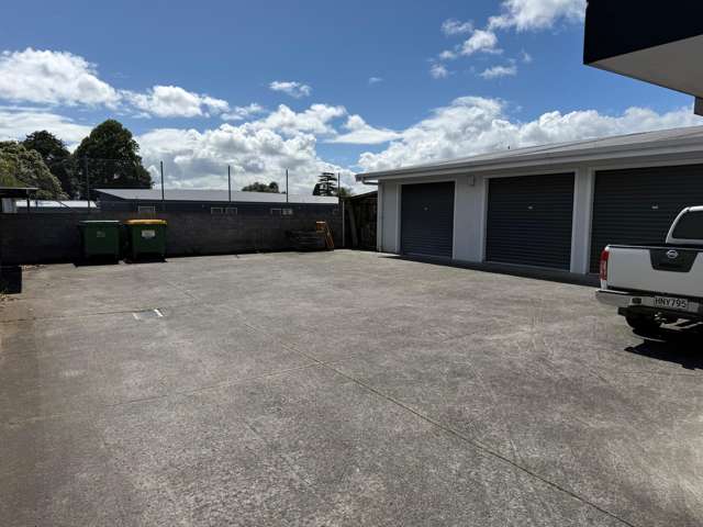 414 Te Rapa Road Te Rapa_4