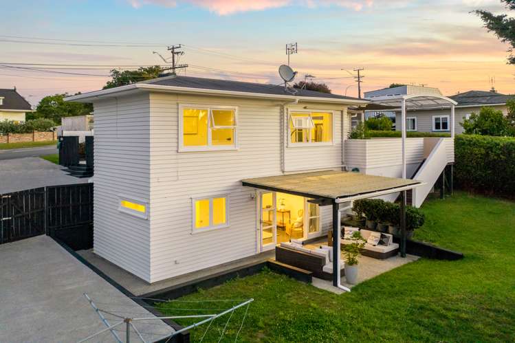 1/35 Rangatira Road Beach Haven_20