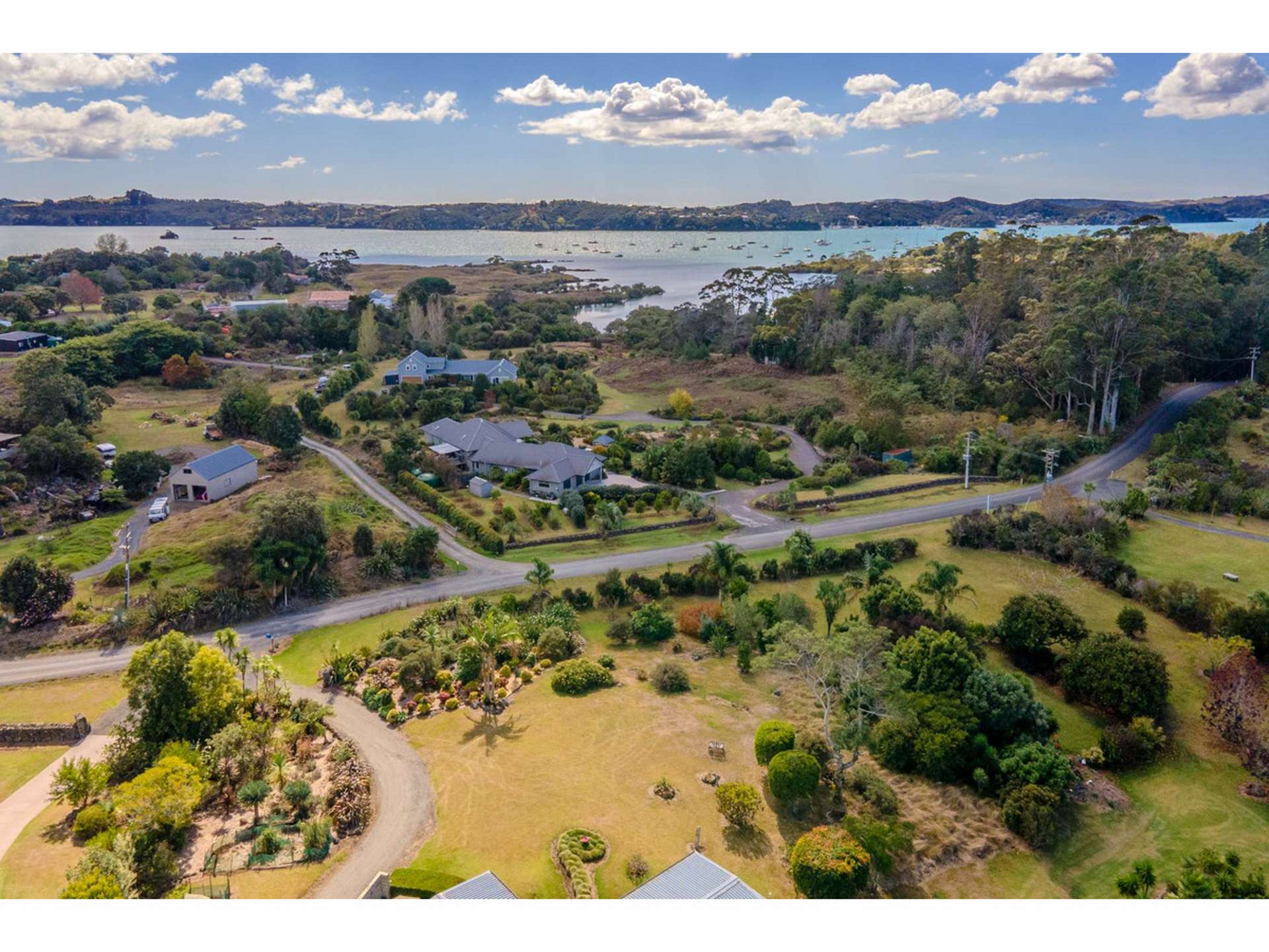 43 Edmonds Road Kerikeri_0